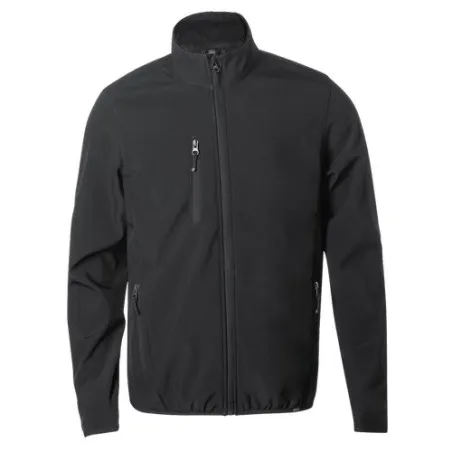 Veste Scola - L'Allié Écologique pour vos Activités Sportives