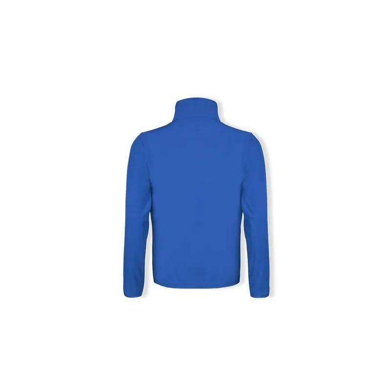 Veste Scola - L'Allié Écologique pour vos Activités Sportives