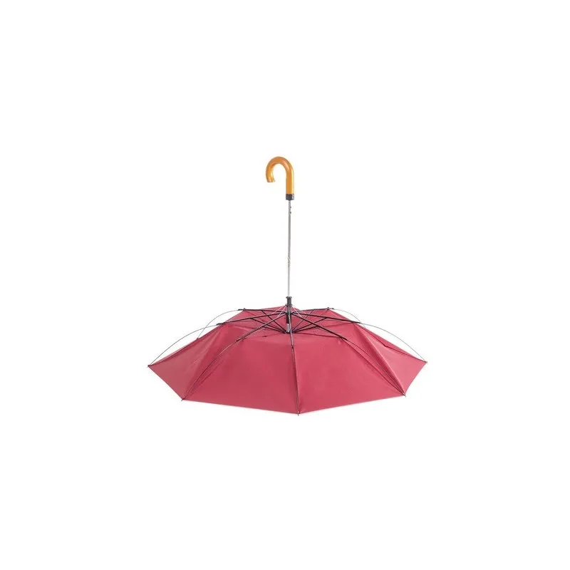 Parapluie Branit Écologique et Élégant