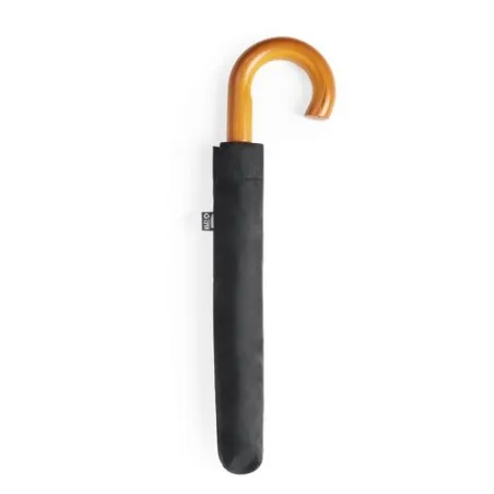 Parapluie Branit Écologique et Élégant