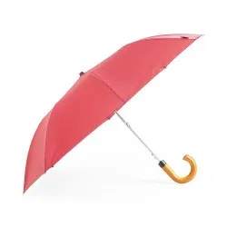Parapluie Branit Écologique et Élégant 2