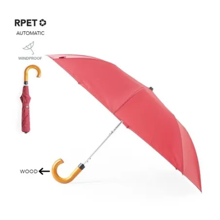 Parapluie Branit Écologique et Élégant
