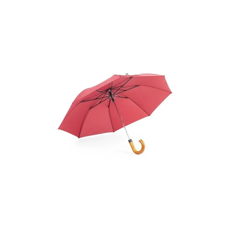 Parapluie Branit Écologique et Élégant