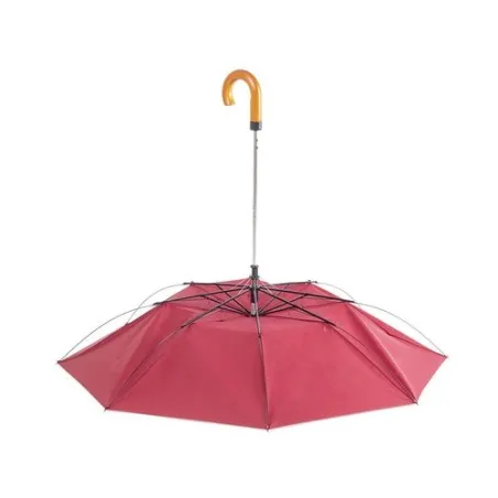 Parapluie Branit Écologique et Élégant