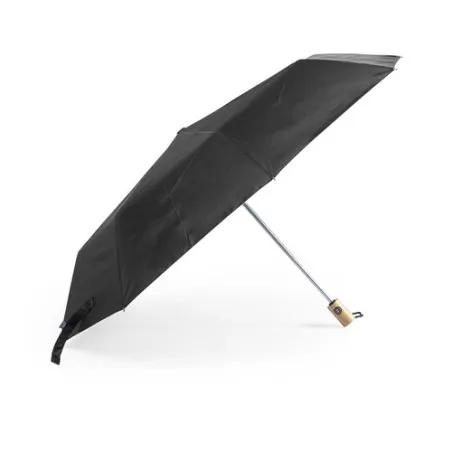 Parapluie Keitty Écologique et Élégant
