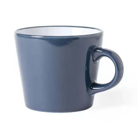 Tasse Kario - Élégance et Personnalisation