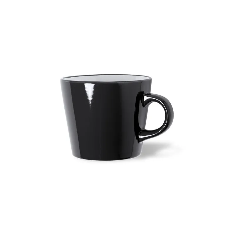 Tasse Kario - Élégance et Personnalisation