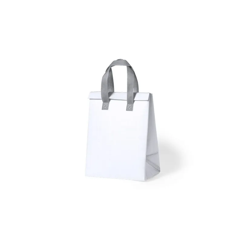 Glacière Pabbie - Sac Isotherme Pratique