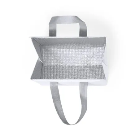 Glacière Pabbie - Sac Isotherme Pratique