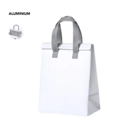 Glacière Pabbie - Sac Isotherme Pratique