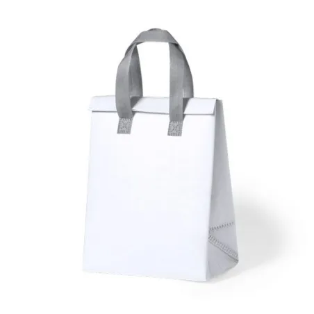 Glacière Pabbie - Sac Isotherme Pratique