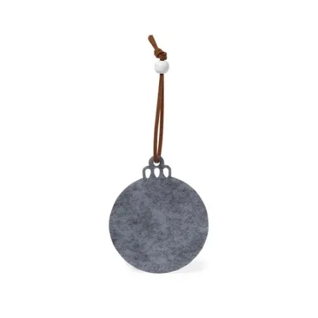 Figurines Fantasy - Décoration de Noël Unique