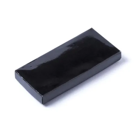 Porte-Clés Monnaie Hoinzo : Élégance et Praticité