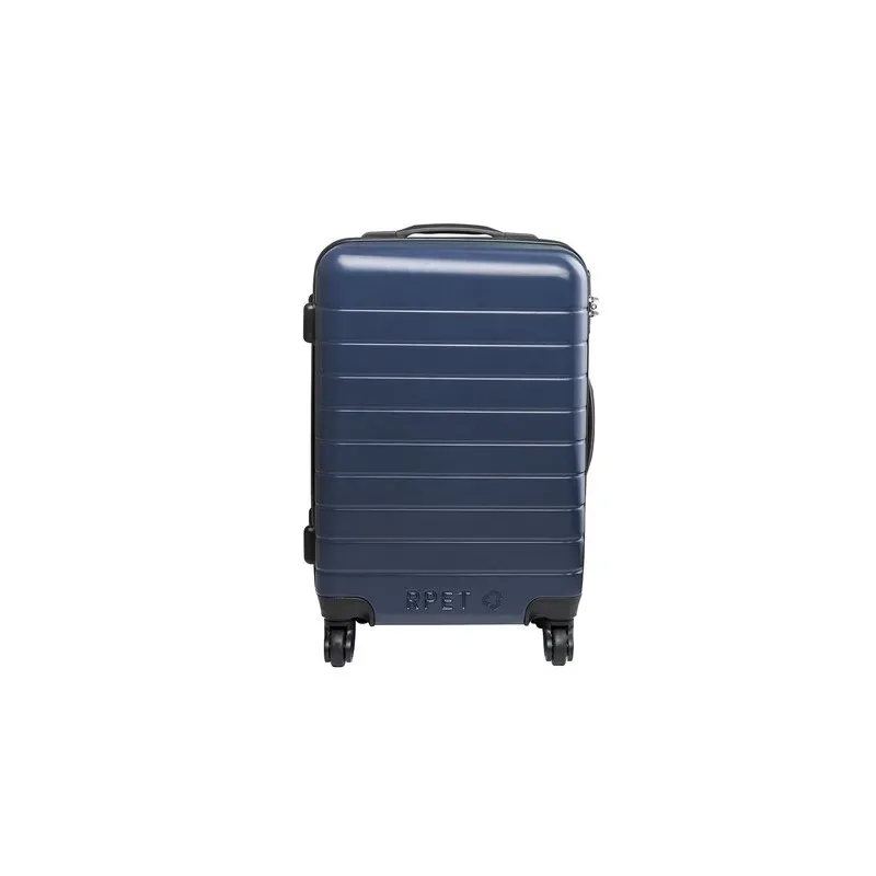 Trolley Dacrux - Écologique et Résistant