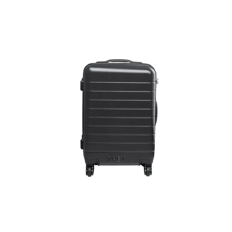 Trolley Dacrux - Écologique et Résistant