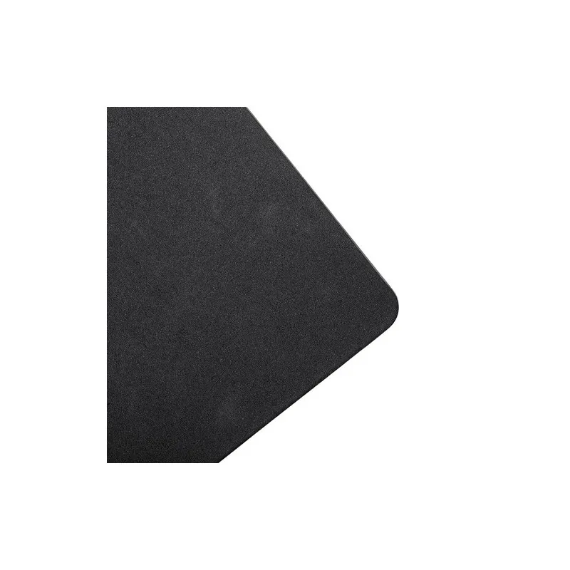 Tapis Souris Calendrier Flen - Écologique et Pratique