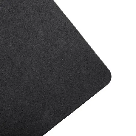 Tapis Souris Calendrier Flen - Écologique et Pratique