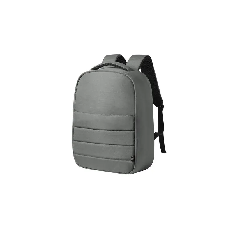 Sac à Dos Antivol Danium - Sécurisé et Écologique