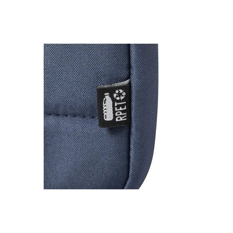 Sac à Dos Antivol Danium - Sécurisé et Écologique