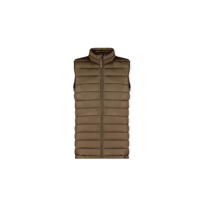 Gilet Rostol Écologique et Pratique