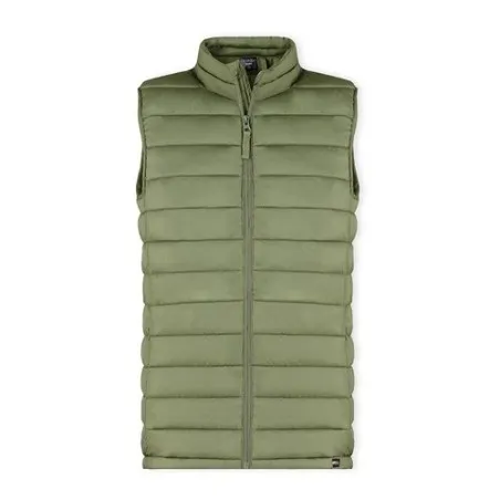 Gilet Rostol Écologique et Pratique