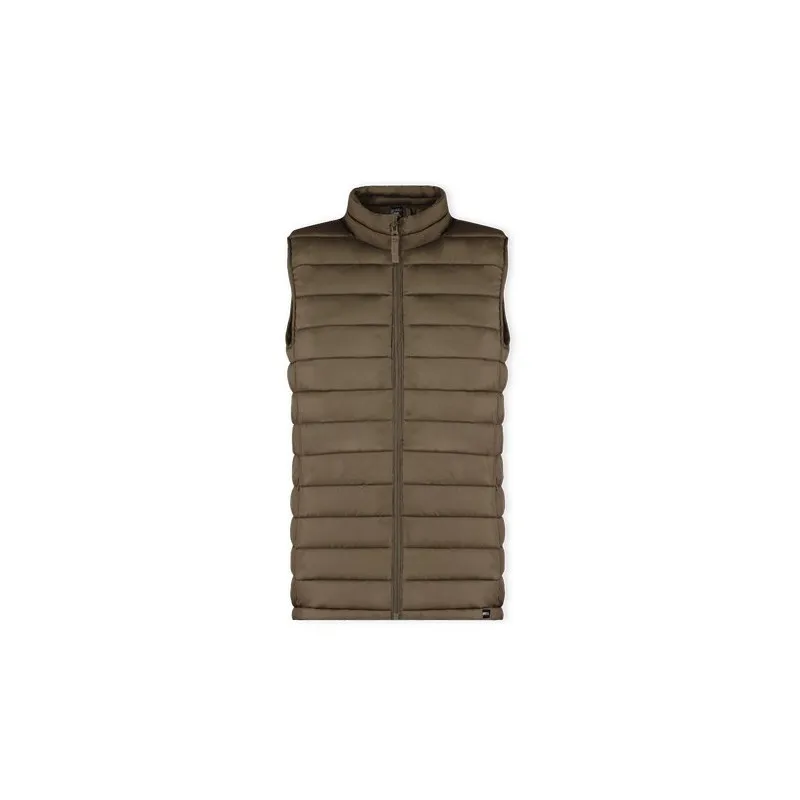 Gilet Rostol Écologique et Pratique