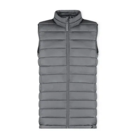 Gilet Rostol Écologique et Pratique