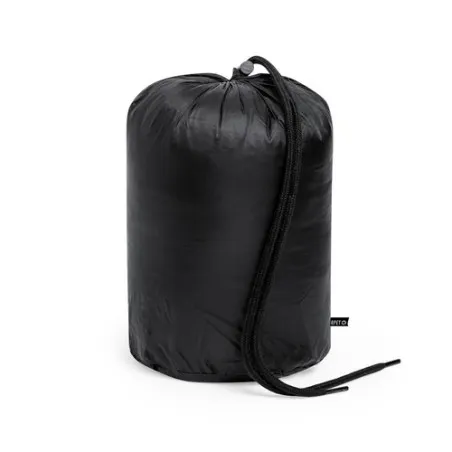 Gilet Rostol Écologique et Pratique