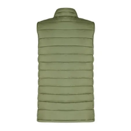 Gilet Rostol Écologique et Pratique