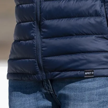 Gilet Rostol Écologique et Pratique