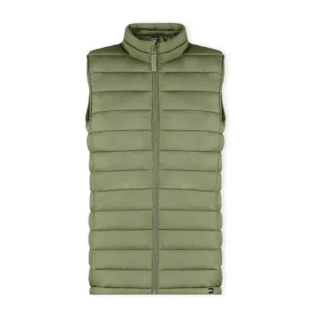 Gilet Rostol Écologique et Pratique