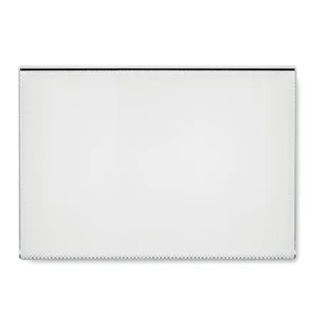 Cadre Trophée en Cristal BLO - Élégance et Distinction Personnalisé