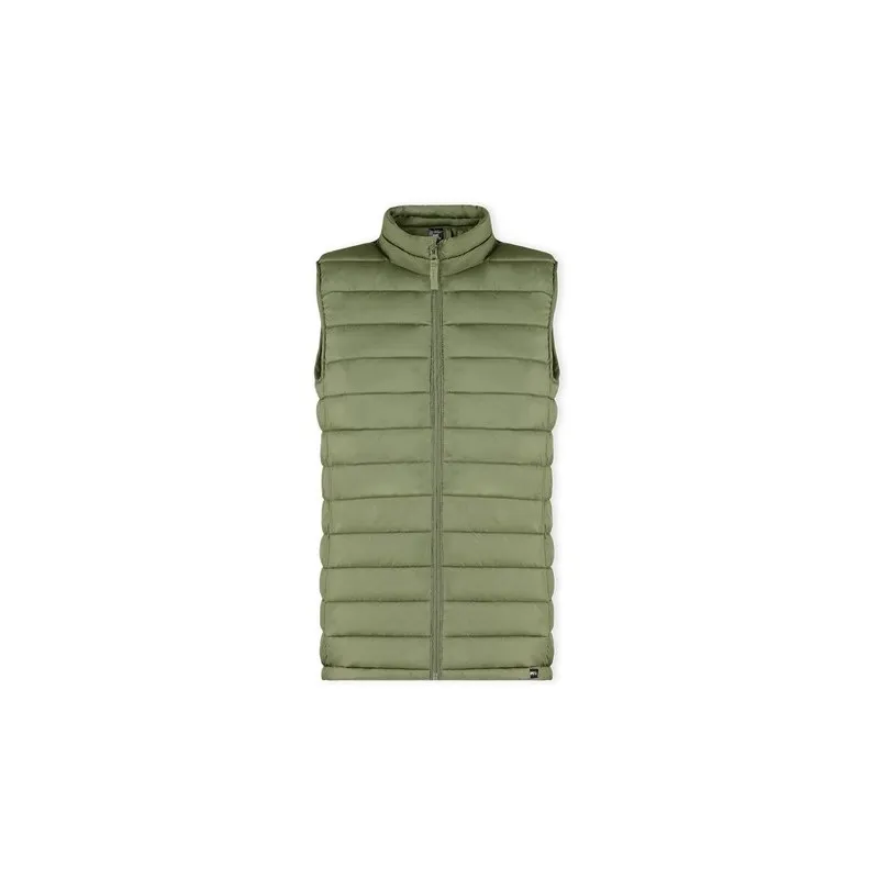 Gilet Rostol Écologique et Pratique