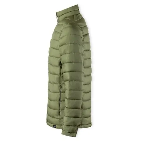 Veste Mitens Écologique Unisexe