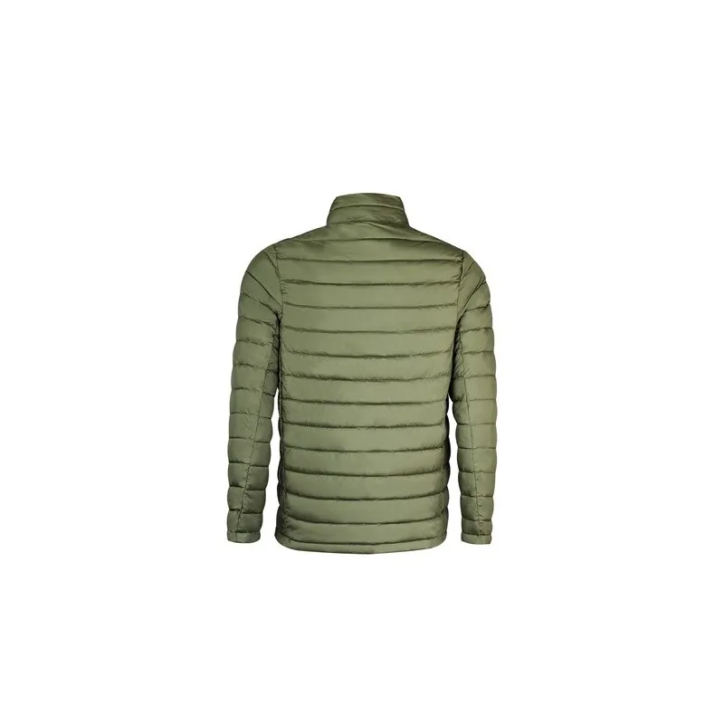 Veste Mitens Écologique Unisexe