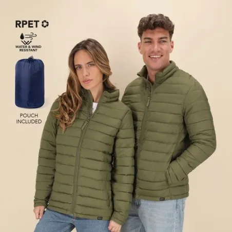 Veste Mitens Écologique Unisexe