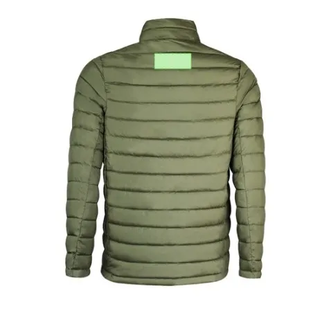 Veste Mitens Écologique Unisexe