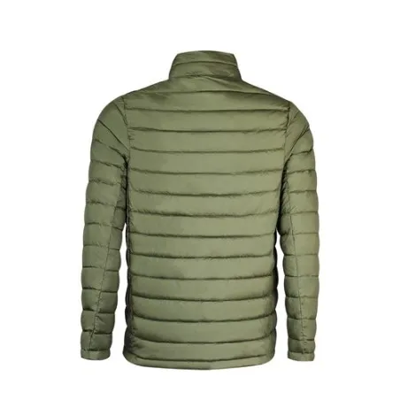 Veste Mitens Écologique Unisexe