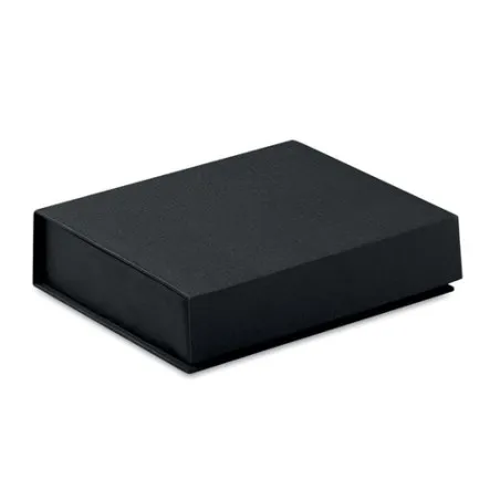 Cadre Trophée en Cristal BLO - Élégance et Distinction Personnalisé