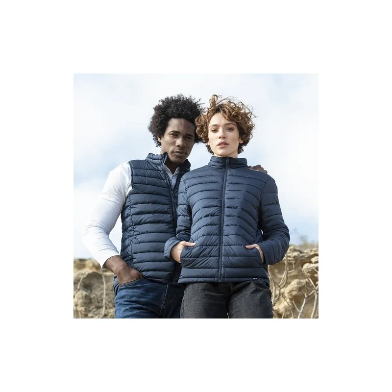 Veste Mitens Écologique Unisexe