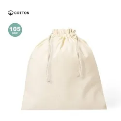 Sac Jardix Éco-Friendly en Coton 100% 2