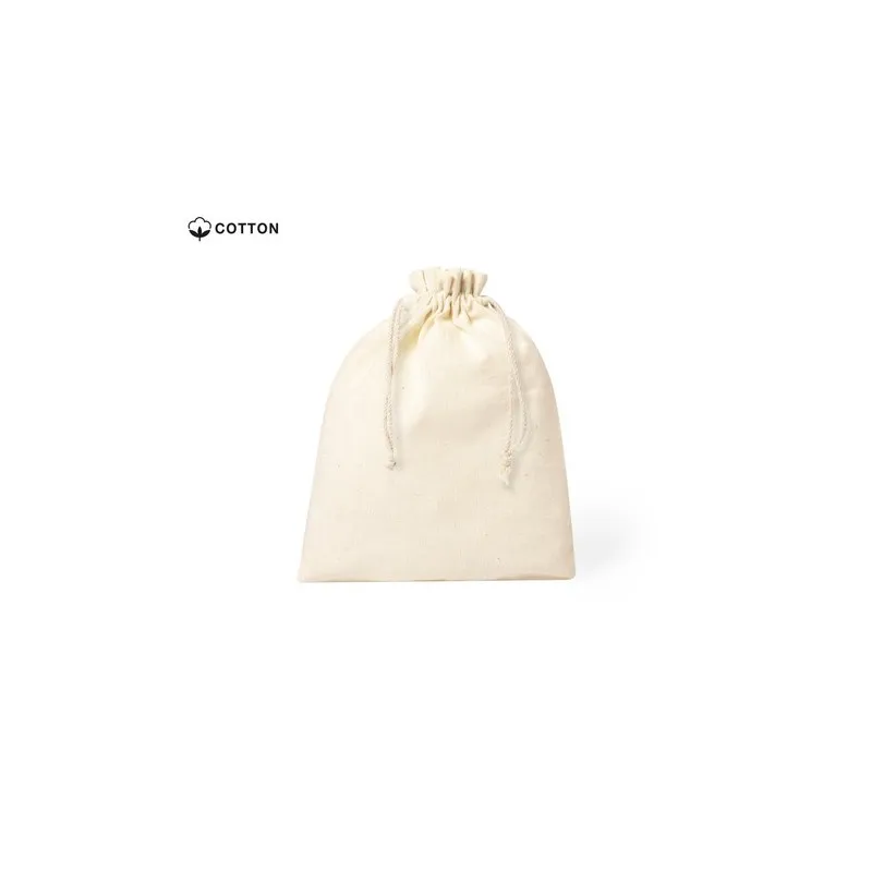 Sac Fergut éco-friendly en coton 100%