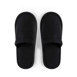 Pantoufles Tarkun : Confort et Élégance Unisexe