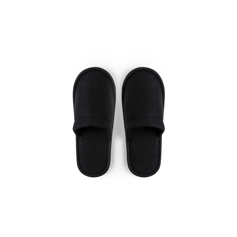 Pantoufles Tarkun : Confort et Élégance Unisexe