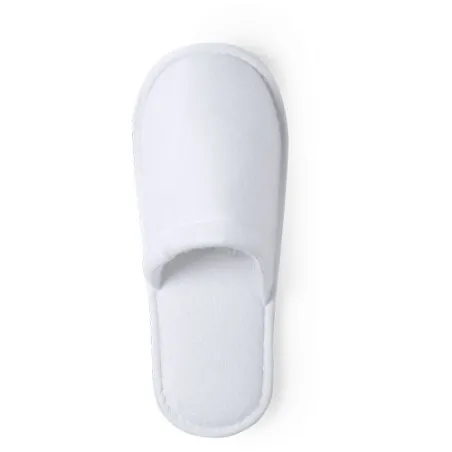 Pantoufles Tarkun : Confort et Élégance Unisexe