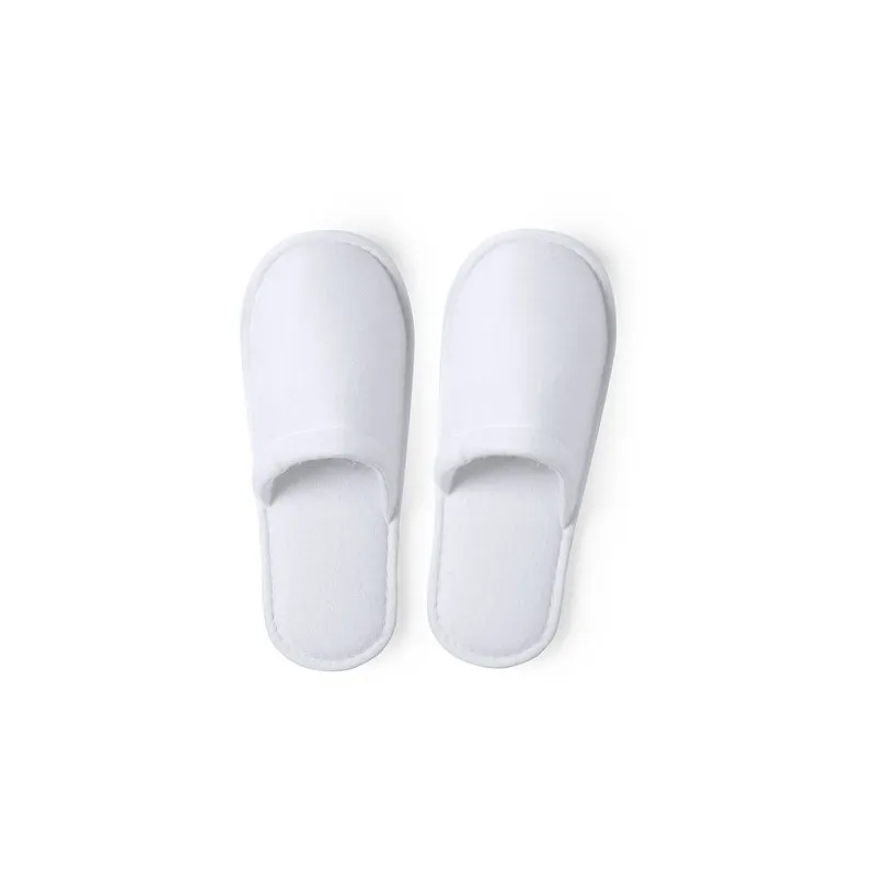 Pantoufles Tarkun : Confort et Élégance Unisexe