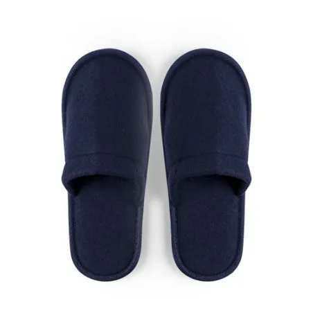 Pantoufles Tarkun : Confort et Élégance Unisexe