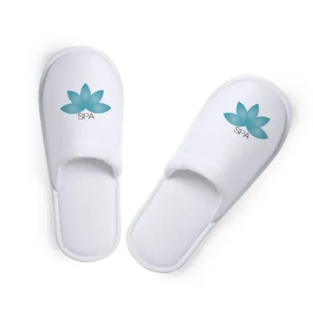 Pantoufles Tarkun : Confort et Élégance Unisexe