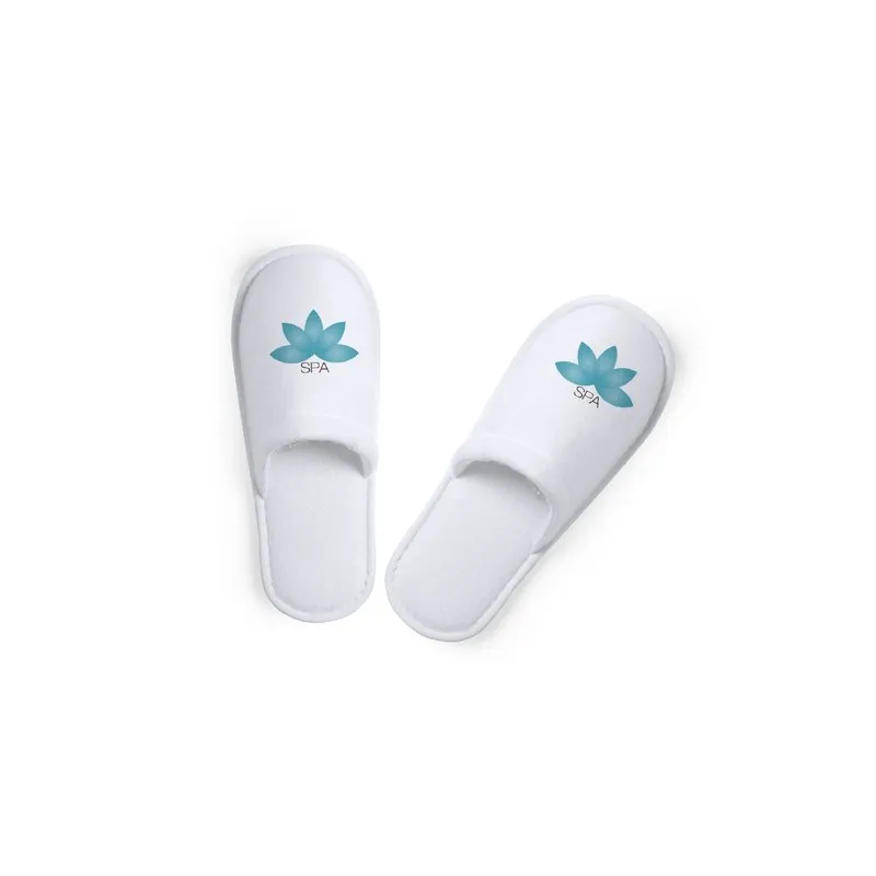 Pantoufles Tarkun : Confort et Élégance Unisexe