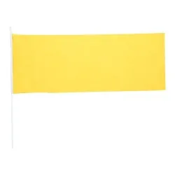 Fanion Portel - Drapeau personnalisé XL Personnalisé